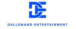 Dallemand Inc