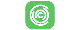 CASHIFY