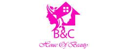 House Of Beauty