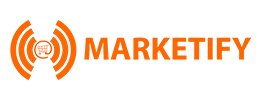 Marketify
