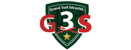 GRAND SUD SECURITE S.A