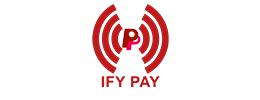 IFY PAY